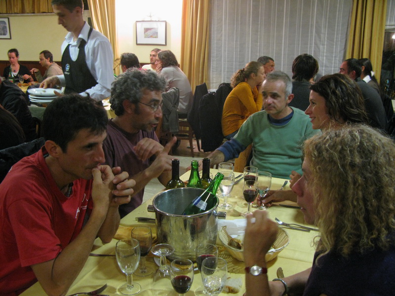 arrbas20111022_05