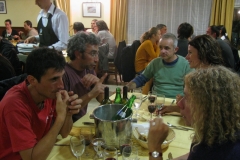 arrbas20111022_05