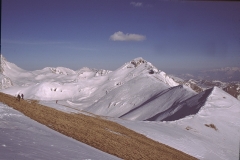 alpinv19980329_02