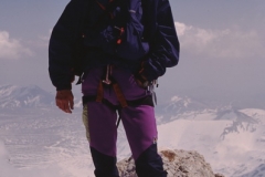 alpinv19980425_04