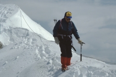 alpinv19990428_03