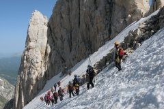 alpinv20090524_02