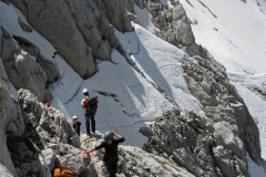 alpinv20090524_03