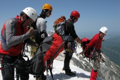 alpinv20090524_04