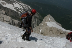 alpinv20090524_05