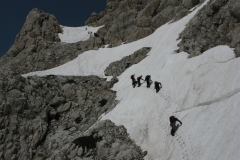 alpinv20090524_08