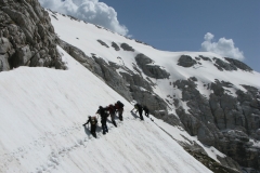 alpinv20090524_10